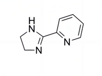 MSE PRO 2-(4,5-Dihydro-1H-imidazol-2-yl)pyridine, ≥97.0% Purity - MSE Supplies LLC