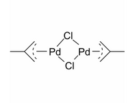 MSE PRO Bis(2-methylallyl)dipalladium dichloride, ≥98.0% Purity