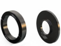 MSE PRO SM1 Threaded Tube Adapters - MSE Supplies LLC