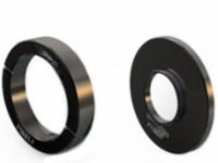 MSE PRO SM1 Threaded Tube Adapters - MSE Supplies LLC