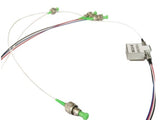 MSE PRO 1×3T Optical Switch - MSE Supplies LLC
