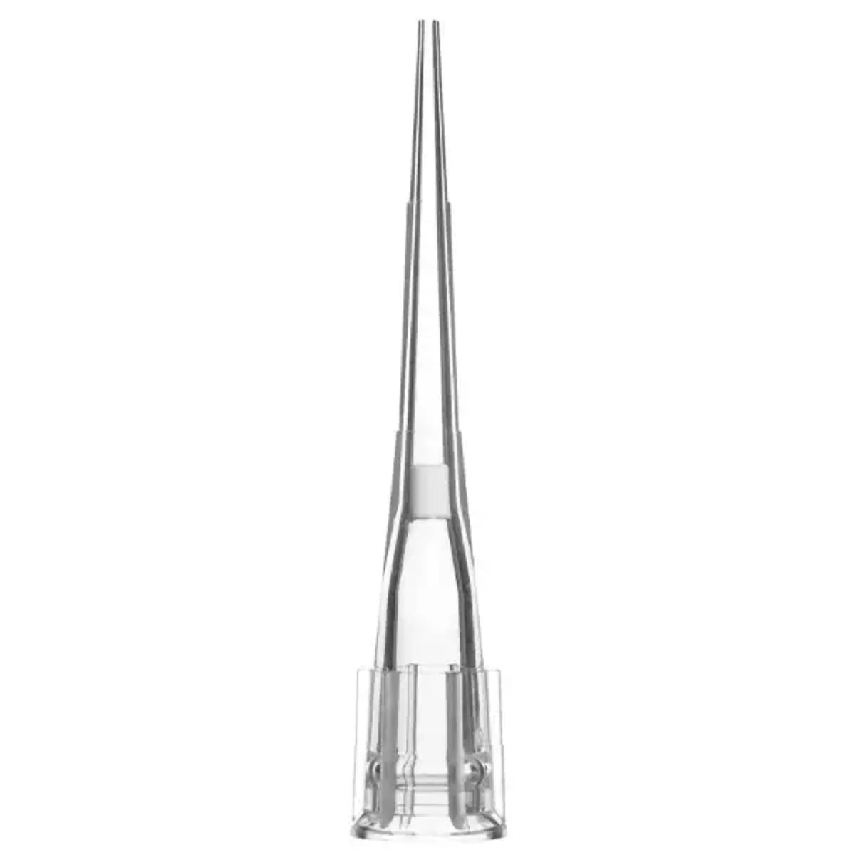 AHN myTip® Filter tips Bag(20 x 1000 tips)