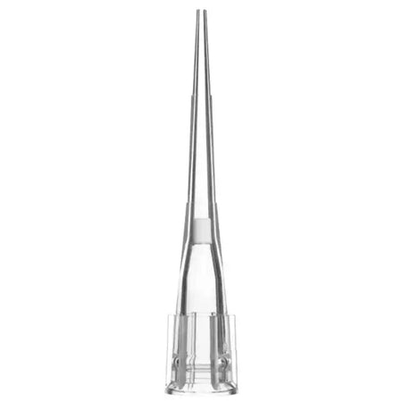 AHN myTip® Filter tips Bag(20 x 1000 tips)