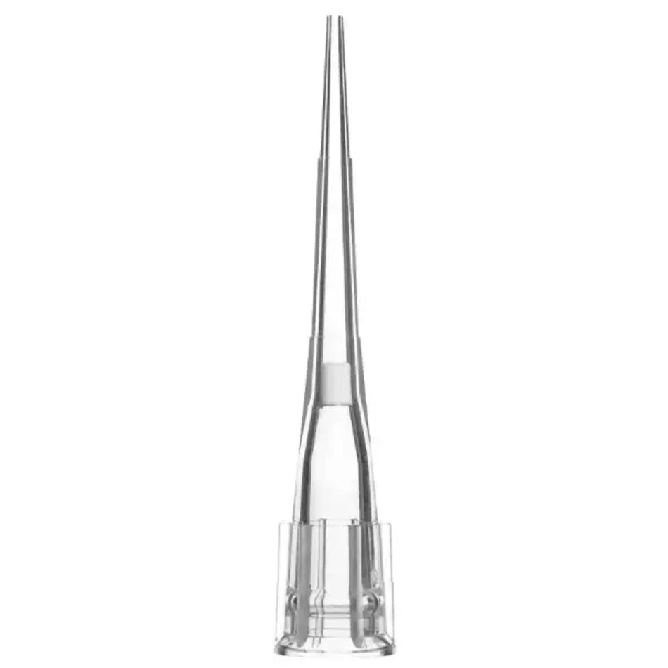 AHN myTip® Filter tips Bag(20 x 1000 tips)