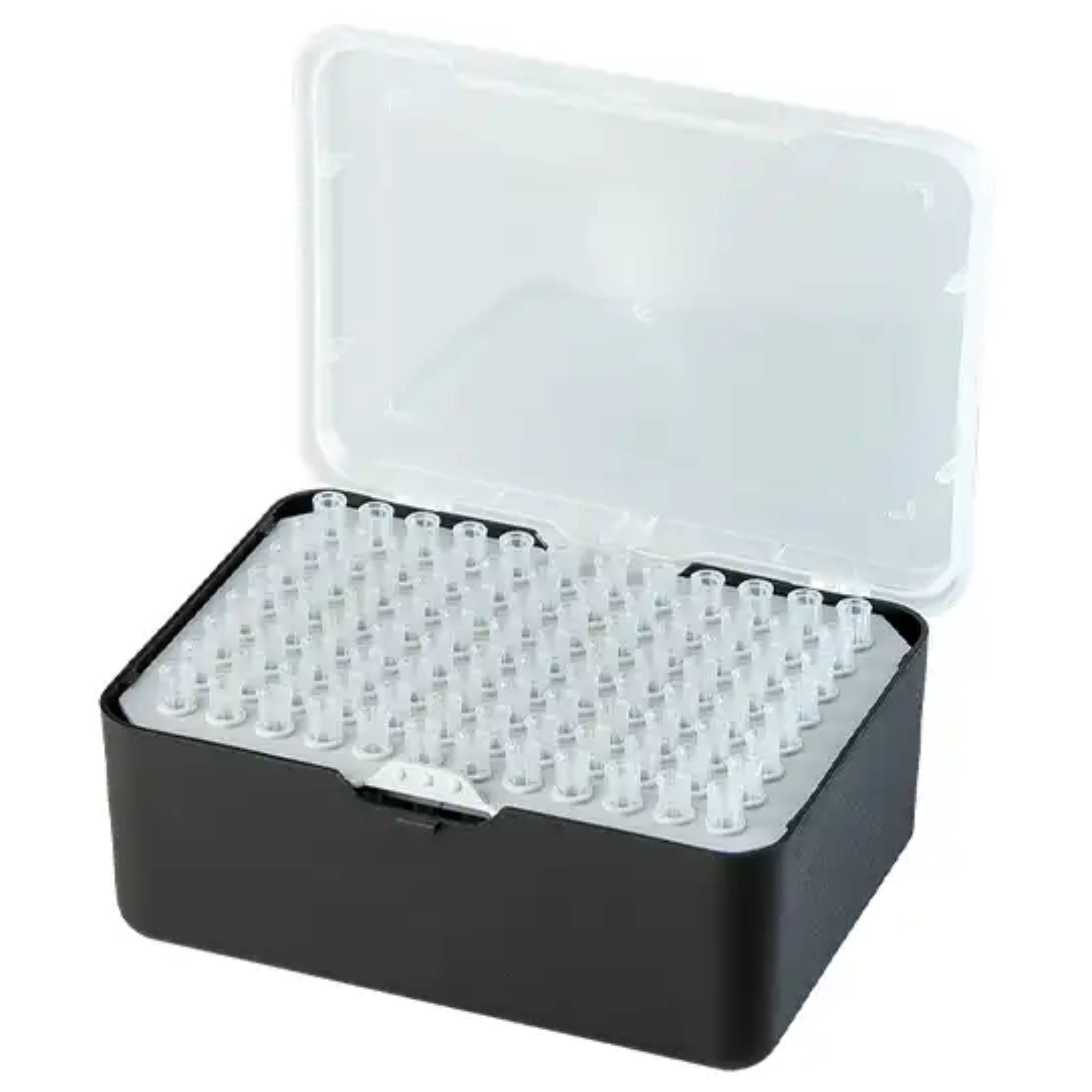 AHN myTip® Filter tips Rack (5 x 10 x 96 tips)
