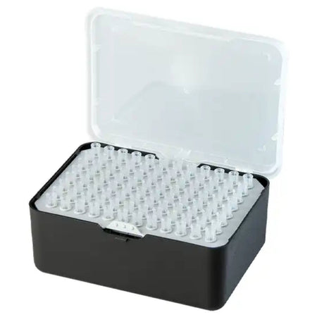 AHN myTip® Filter tips Rack (5 x 10 x 96 tips)