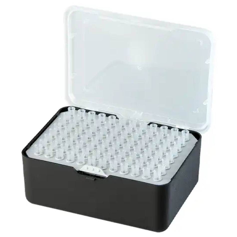 AHN myTip® Filter tips Rack (5 x 10 x 96 tips)