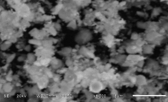 MSE PRO Li<sub>6.75</sub>La<sub>3</sub>Zr<sub>1.75</sub>Ti<sub>0.25</sub>O<sub>12</sub> (LLZTO) Powder for Li-Ion Battery Research, 100g - MSE Supplies LLC