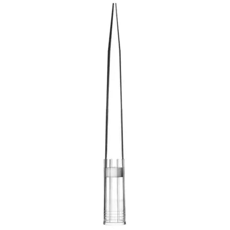 AHN myTube® RT 2.0 ml Clear-Spin Column Tubes (10 x 1000 Tubes)