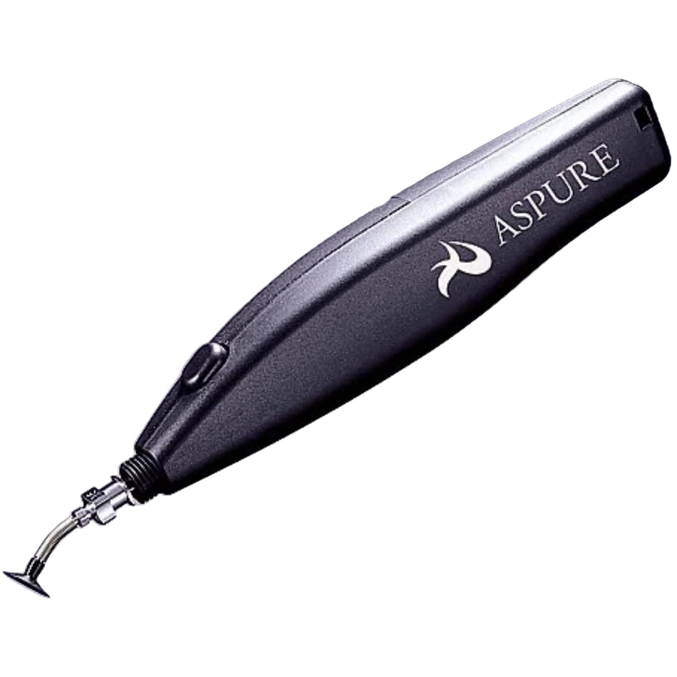 ASPURE Vacuum Tweezers Set