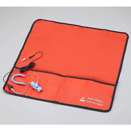 AP ESD Service Kit