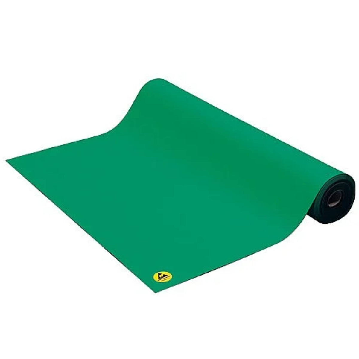 ASPURE High-Performance ESD Sheet 1000mm x 10m