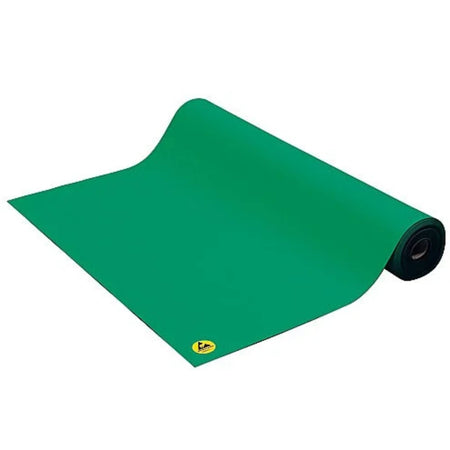 ASPURE High-Performance ESD Sheet 1000mm x 10m