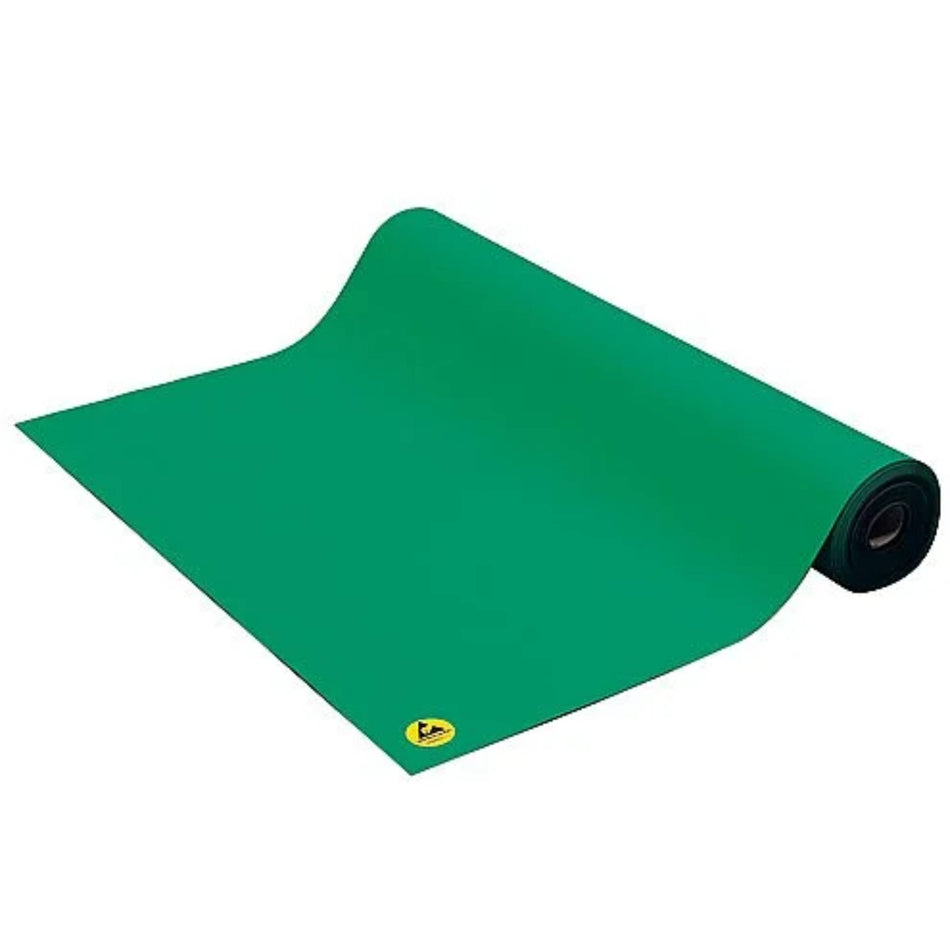ASPURE High-Performance ESD Sheet 1000mm x 10m