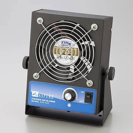 ASPURE Ionizer
