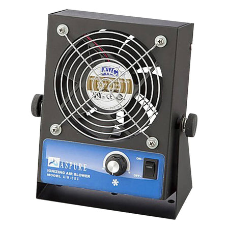 ASPURE Ionizer