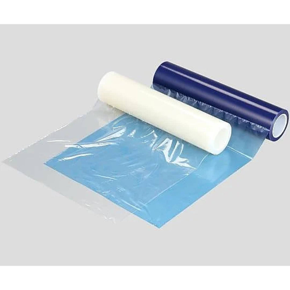 ASPURE Device Protection Film Transparent 510mm x 100m, 1pc