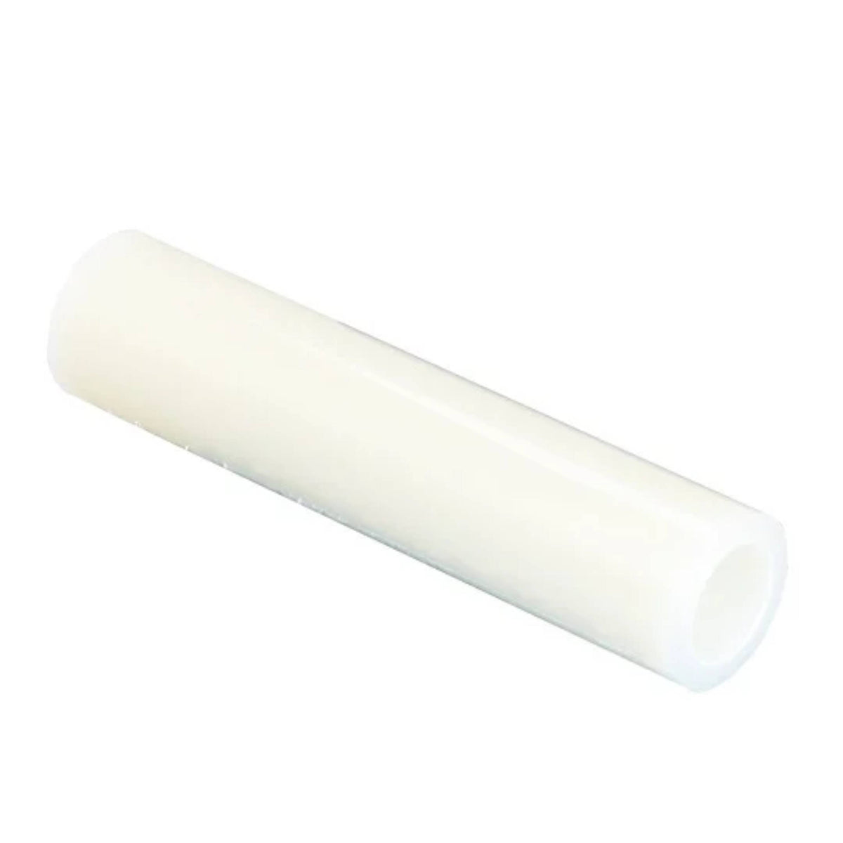 ASPURE Device Protection Film Transparent 510mm x 100m, 1pc