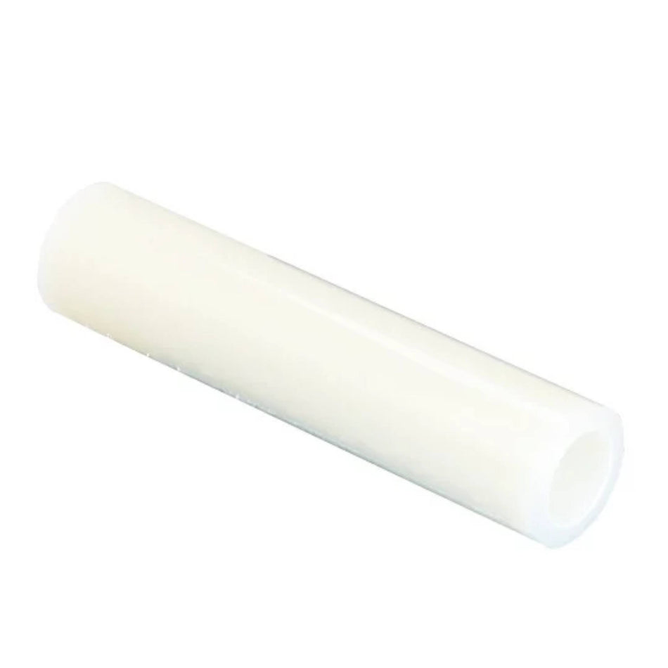 ASPURE Device Protection Film Transparent 510mm x 100m, 1pc