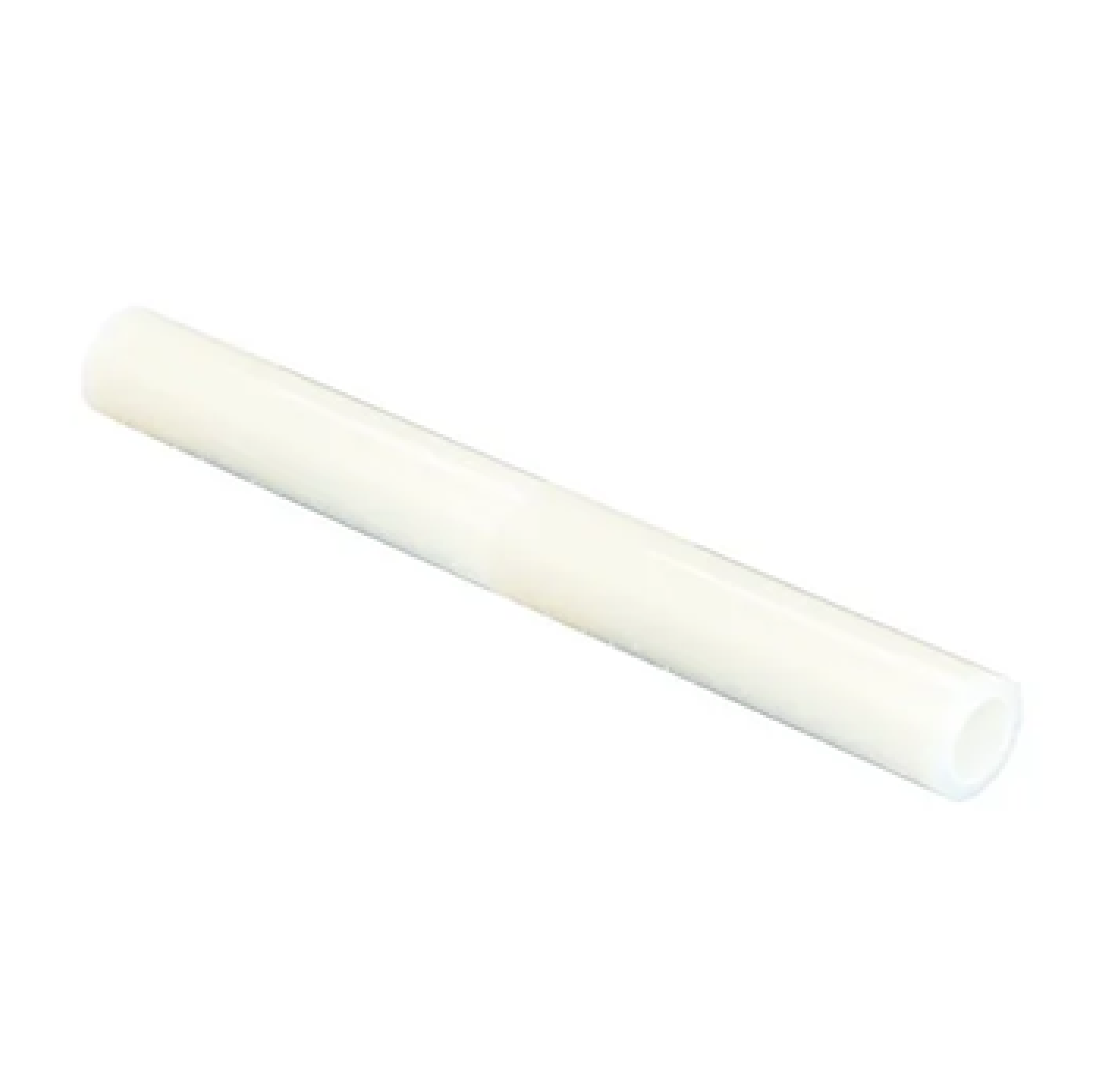 ASPURE Device Protection Film Transparent 1020mm x 100m 2 Pieces - Laboratory Supplies - AS ONE Corporation - MSE Supplies