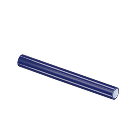 ASPURE Device Protection Film Blue 1020mm x 100m 2 Pieces - Laboratory Supplies - AS ONE Corporation - MSE Supplies
