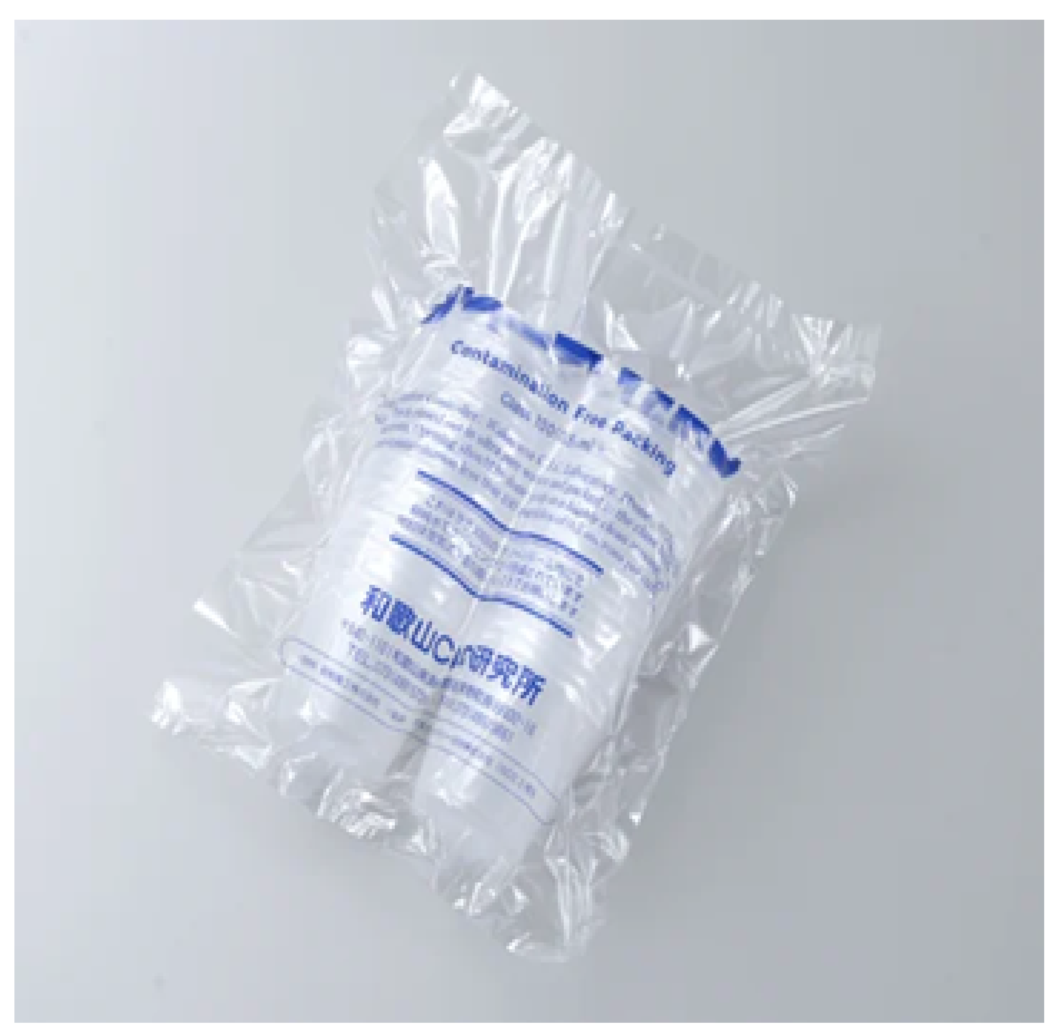 ASONE 10 pcs/bag 1000ml Cleanroom Disposable Cup SCC (Pure Water Washing Processed) - Laboratory Supplies - AS ONE Corporation - MSE Supplies