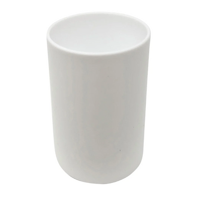 ASONE PTFE Cylindrical Container  2000mL