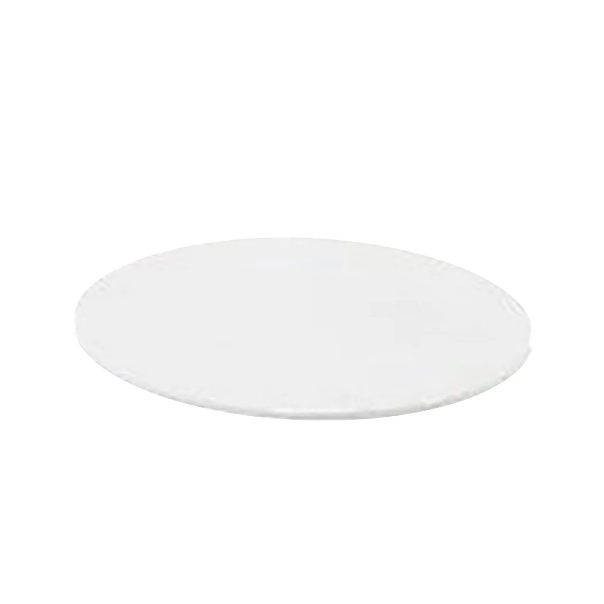 ASONE PTFE Cylindrical Container  2000mL - Laboratory Supplies - AS ONE Corporation - MSE Supplies