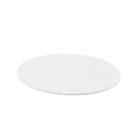 ASONE PTFE Cylindrical Container  2000mL - Laboratory Supplies - AS ONE Corporation - MSE Supplies