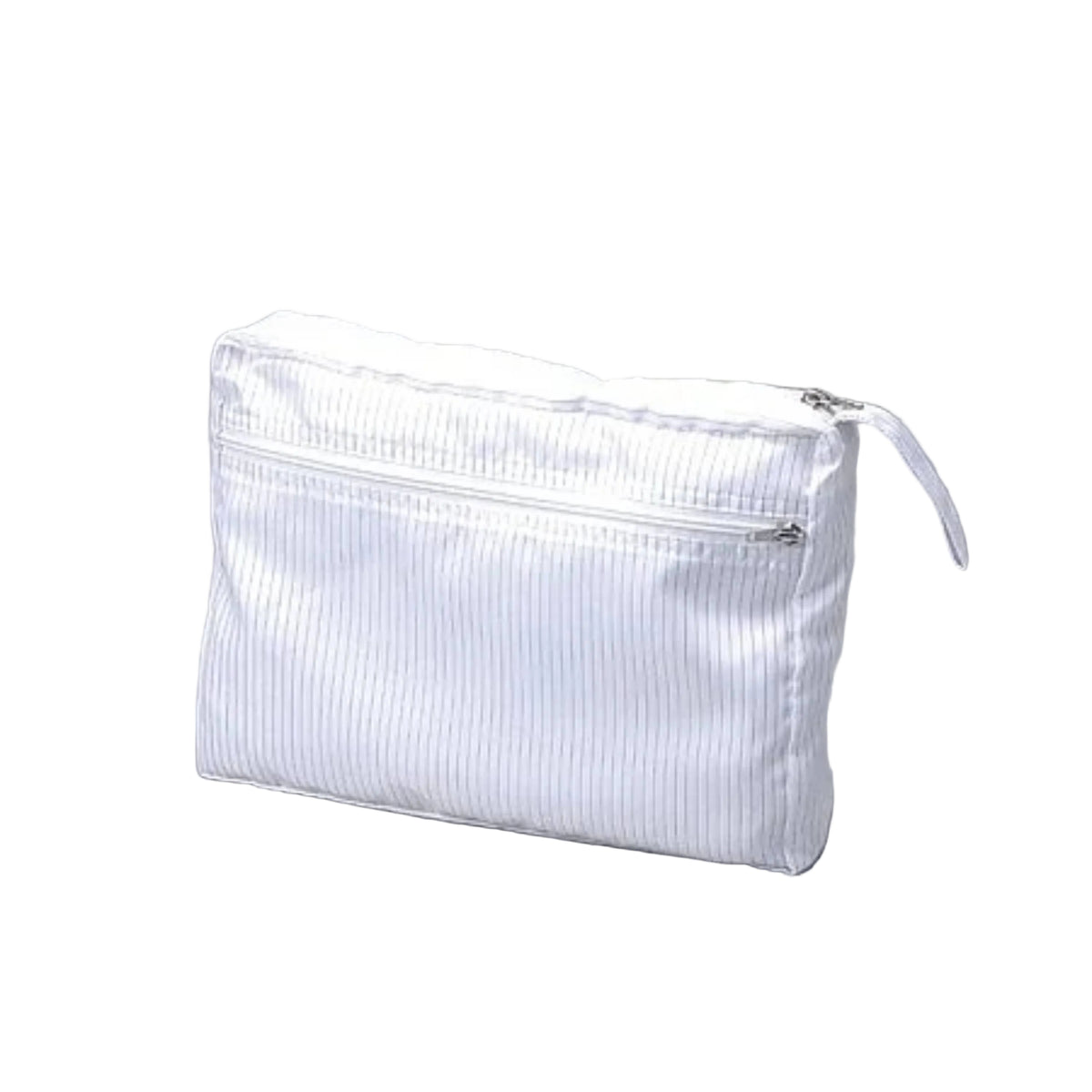 ASPURE Cleanroom Bag