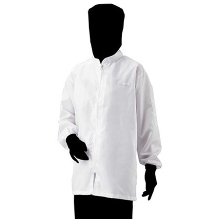 ASPURE Clean Jacket White 3L