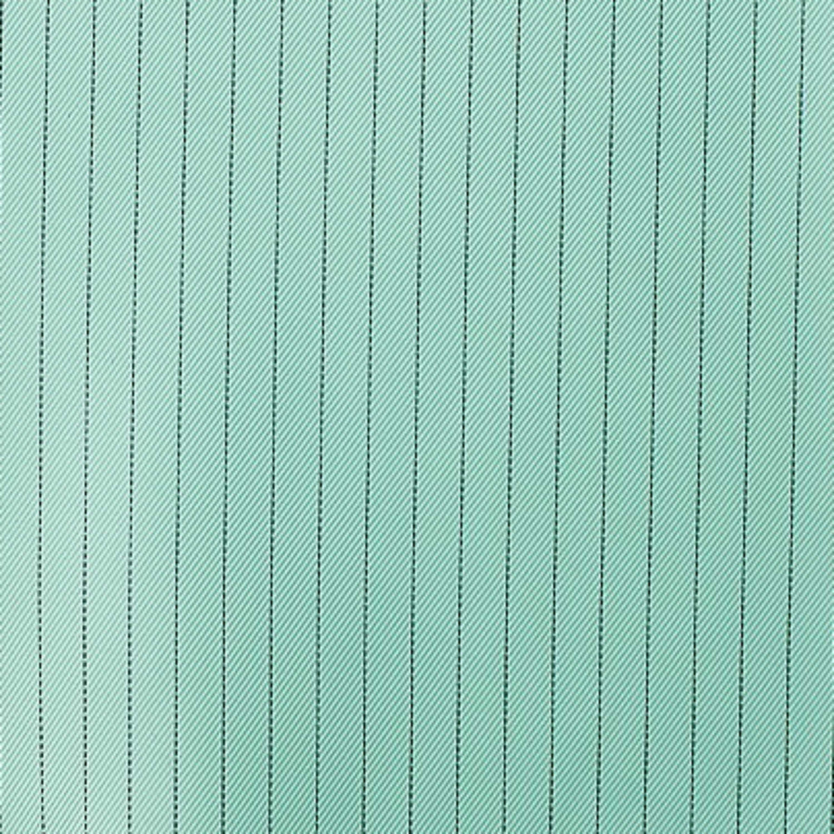ASPURE Clean Jacket Green M