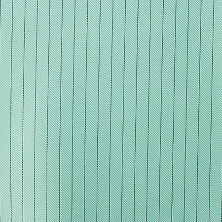 ASPURE Clean Jacket Green M