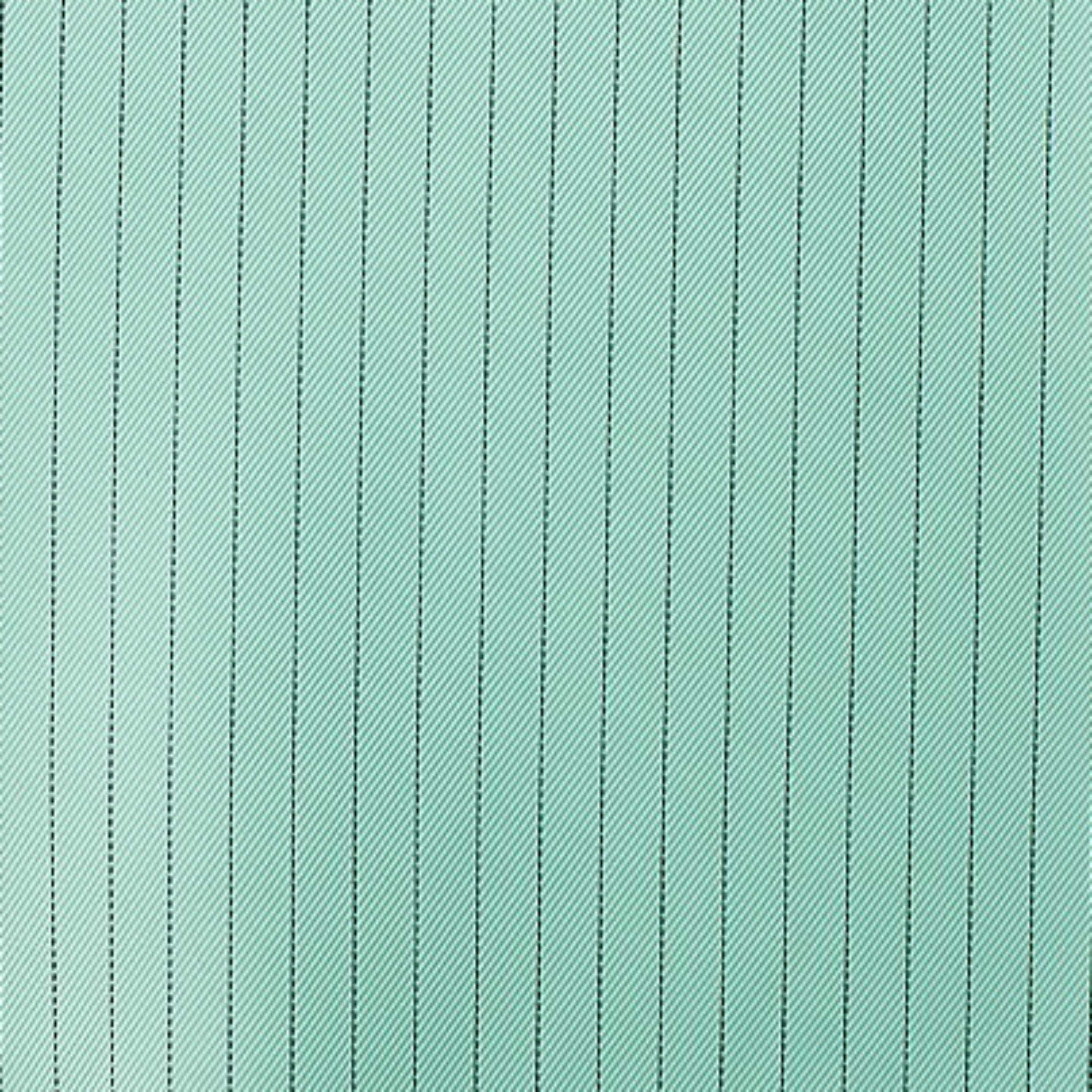 ASPURE Clean Jacket Green 3L