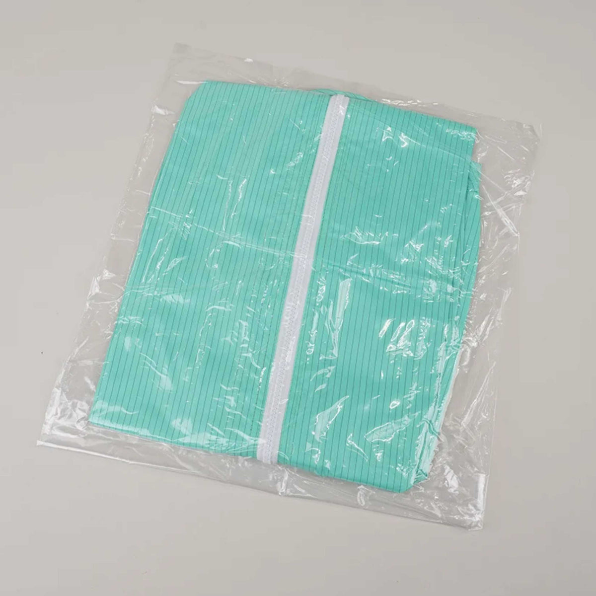 ASPURE Clean Jacket Green 3L