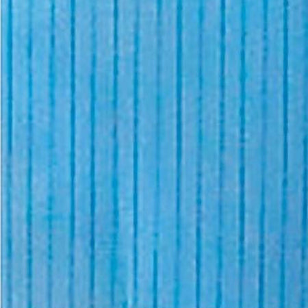 ASPURE Clean Jacket Blue M