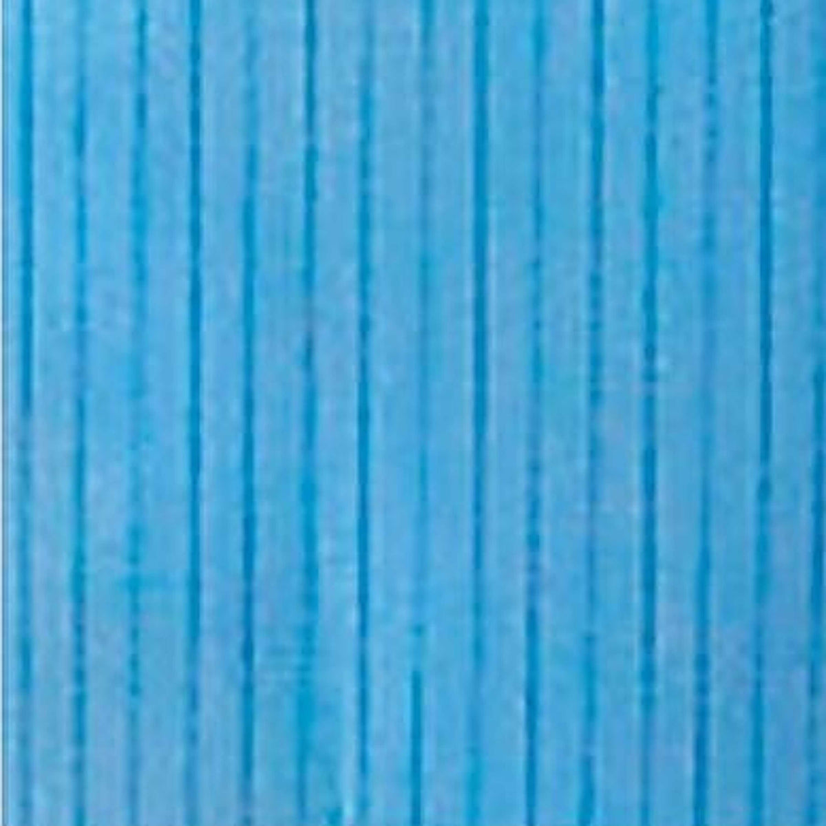 ASPURE Clean Jacket Blue 2L