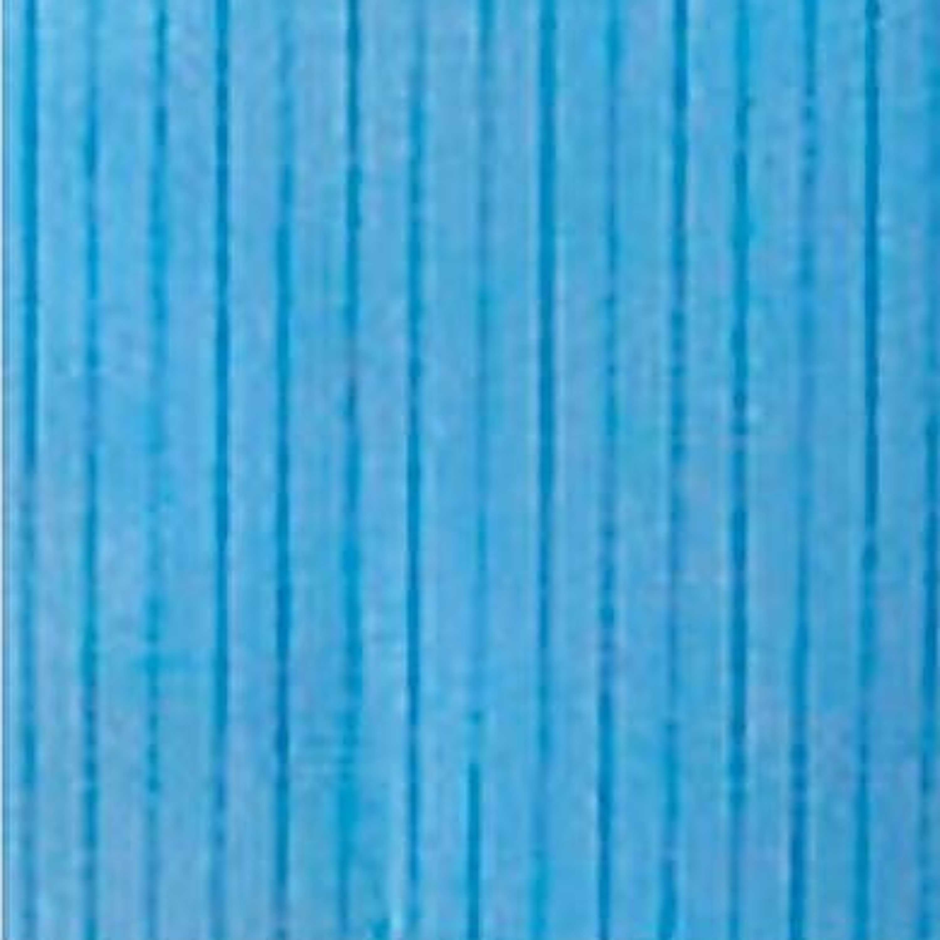 ASPURE Clean Jacket Blue 4L