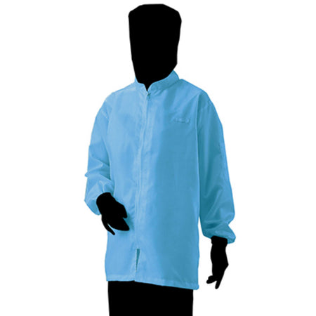ASPURE Clean Jacket Blue 4L