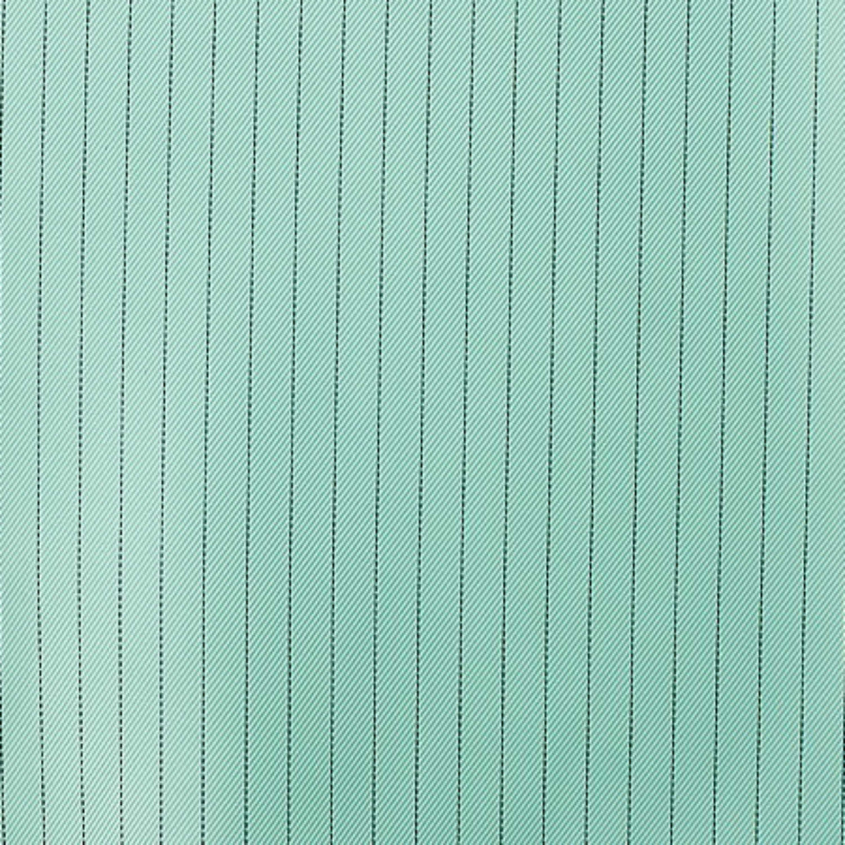 ASPURE Clean Pants Green L