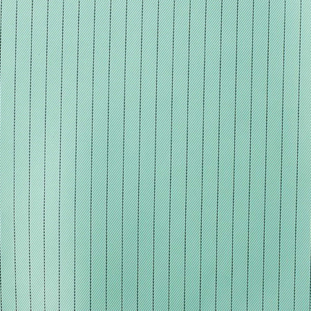 ASPURE Clean Pants Green L