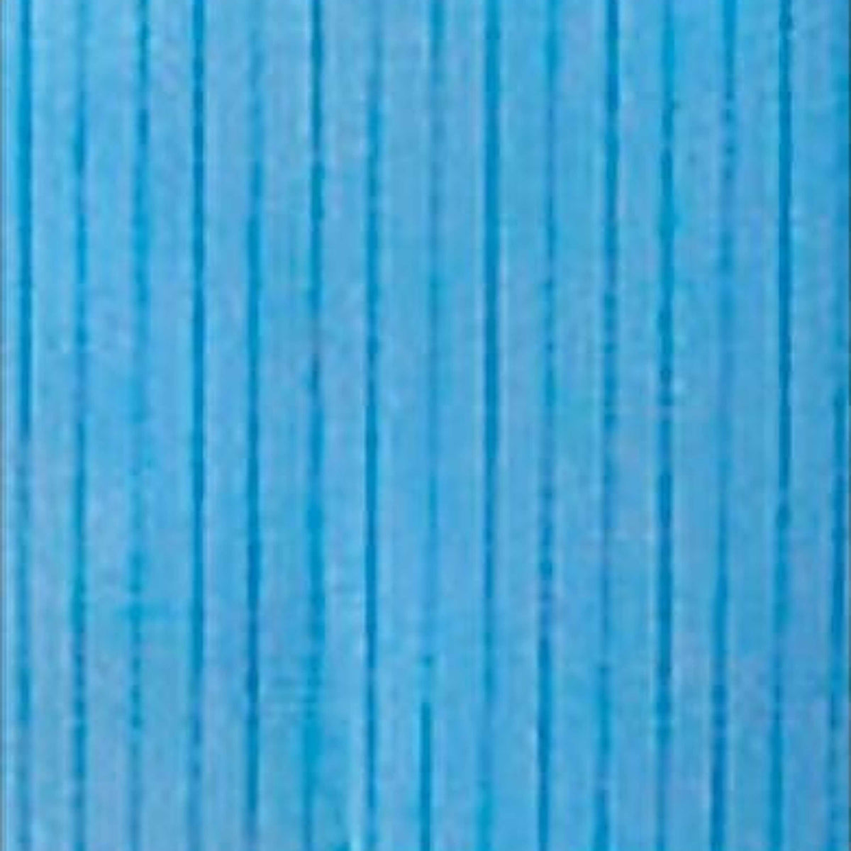 ASPURE Clean Pants Blue M