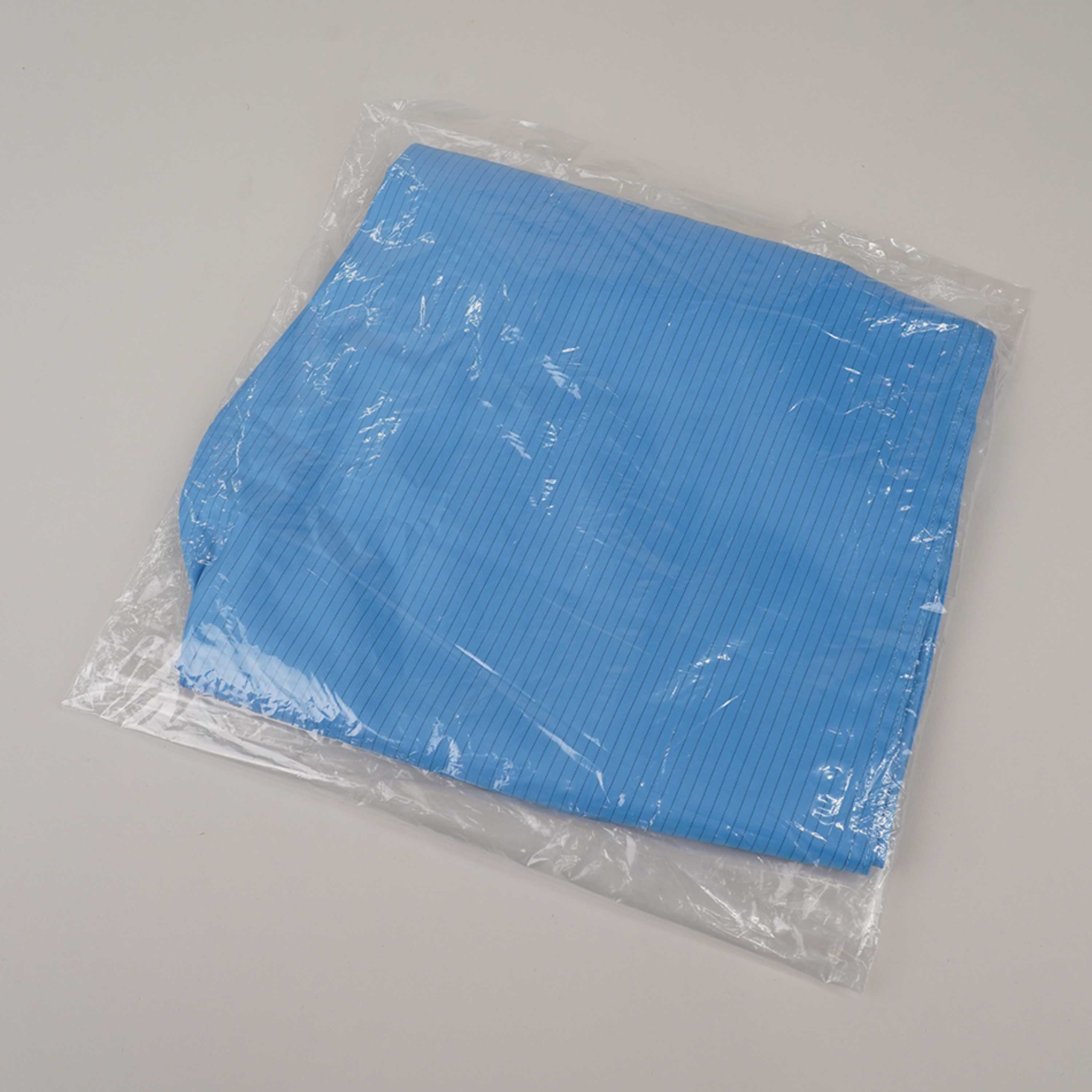 ASPURE Clean Pants Blue L