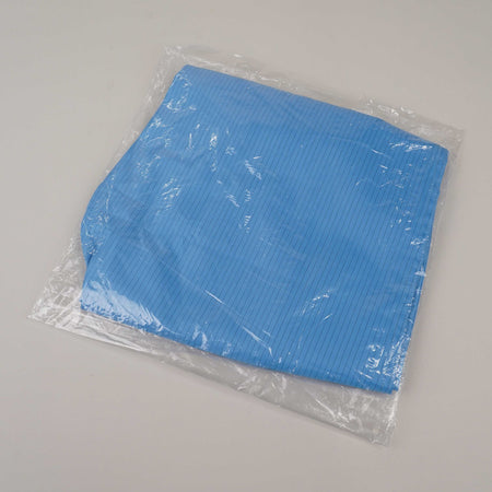ASPURE Clean Pants Blue L