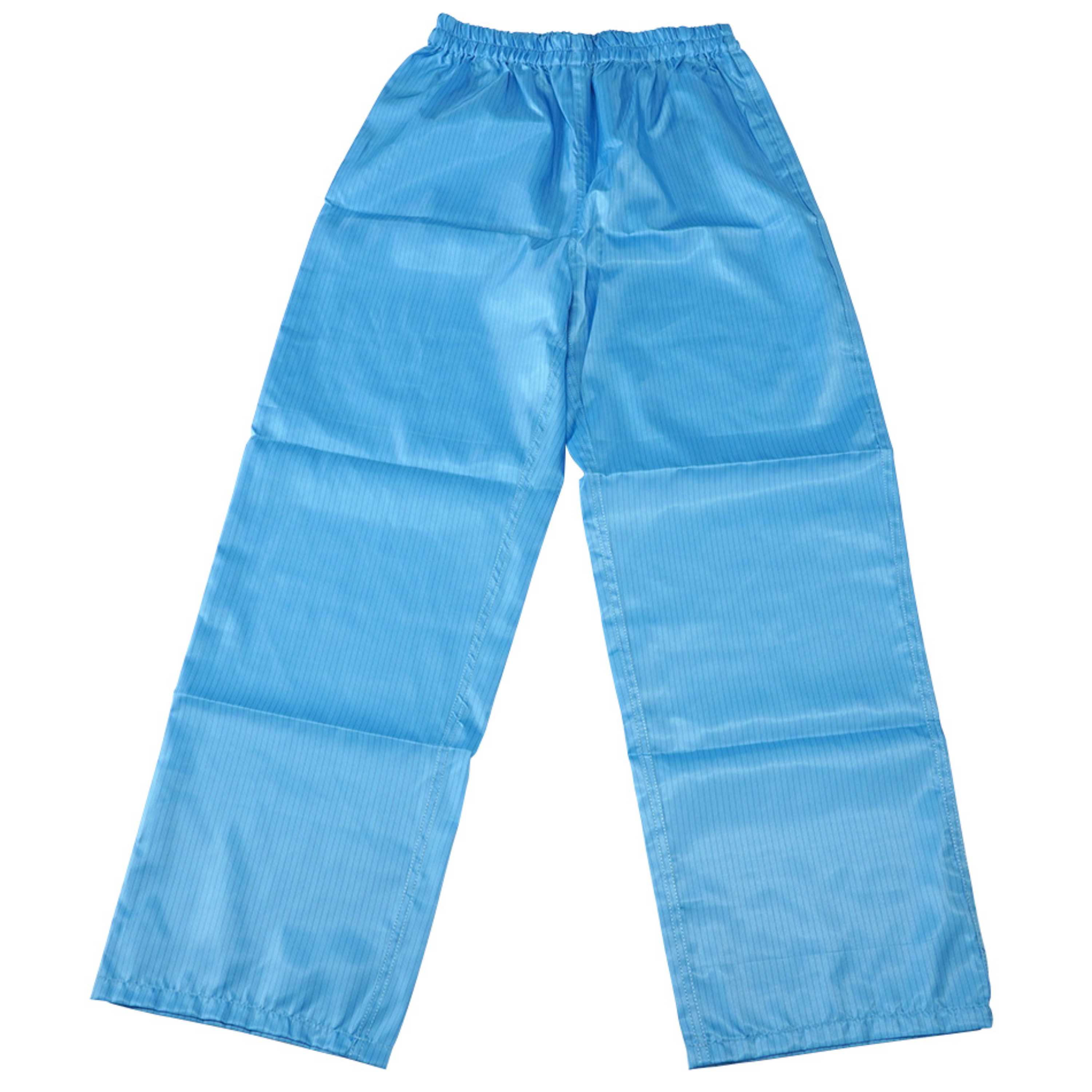 ASPURE Clean Pants Blue L
