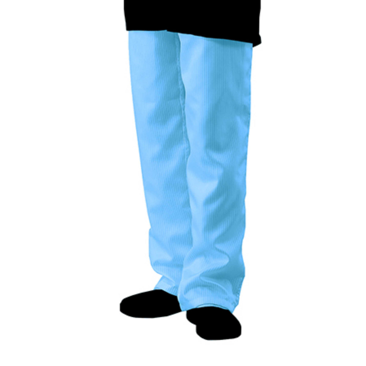 ASPURE Clean Pants Blue 3L