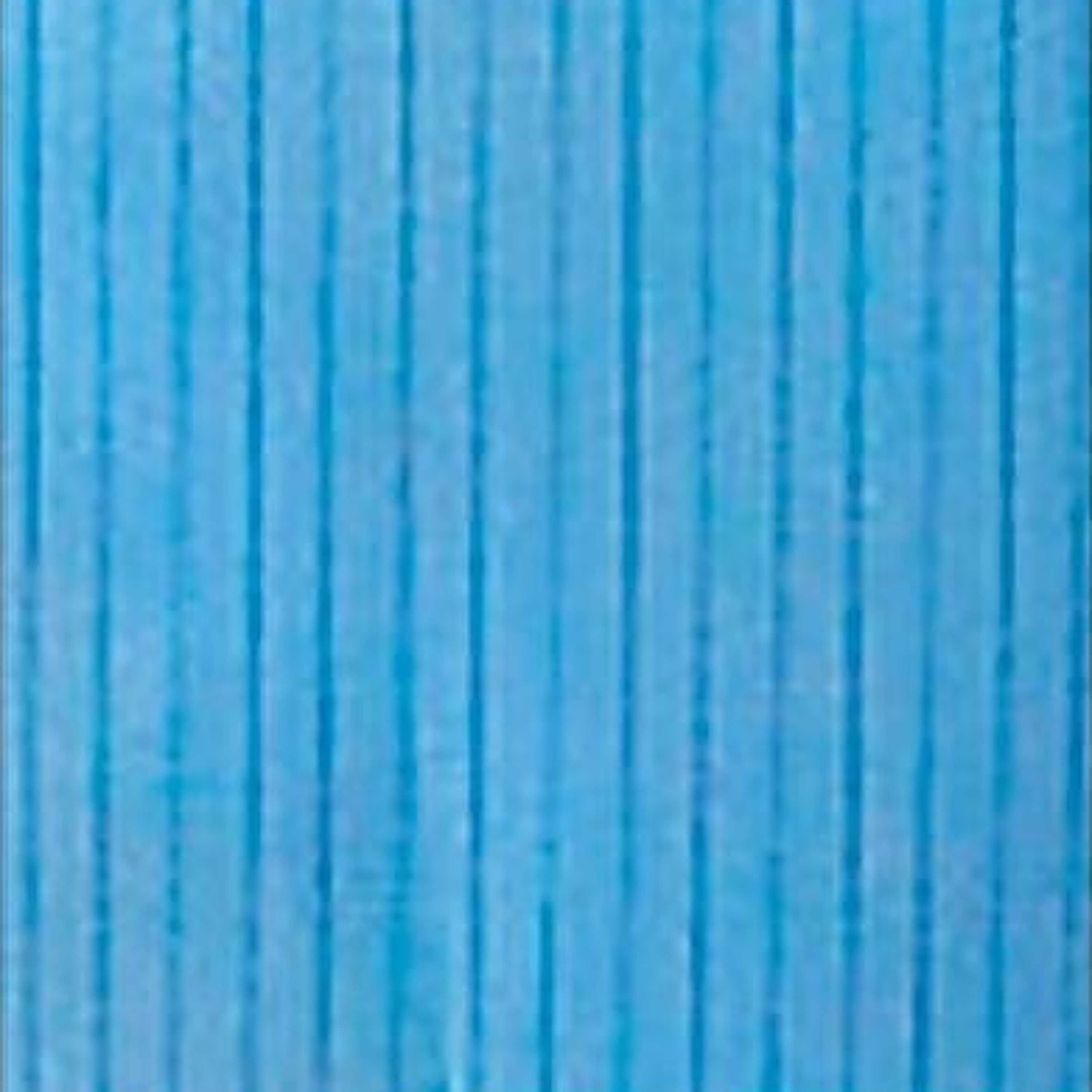 ASPURE Clean Pants Blue 4L