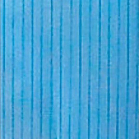 ASPURE Clean Pants Blue 4L