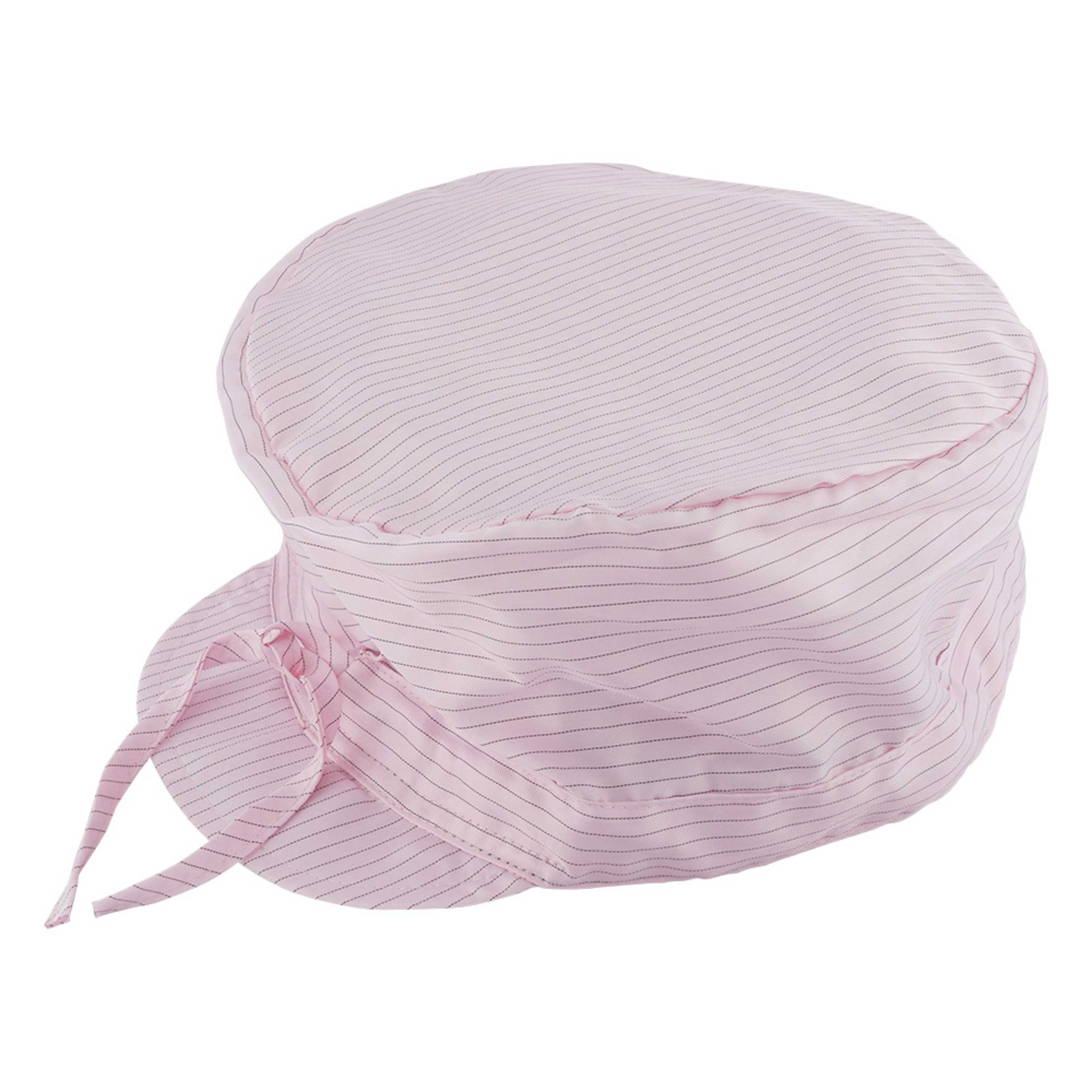 ASPURE Clean Room Cap Peach