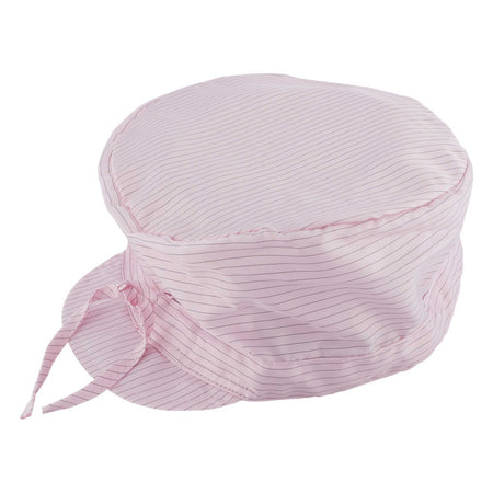 ASPURE Clean Room Cap Peach
